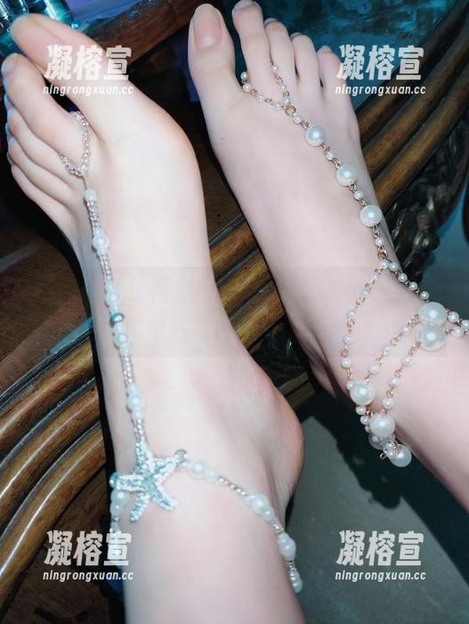 YuYu超甜丫 微密圈 - 比基尼与YuYu超甜丫的邂逅,图库里居然隐藏了这些……