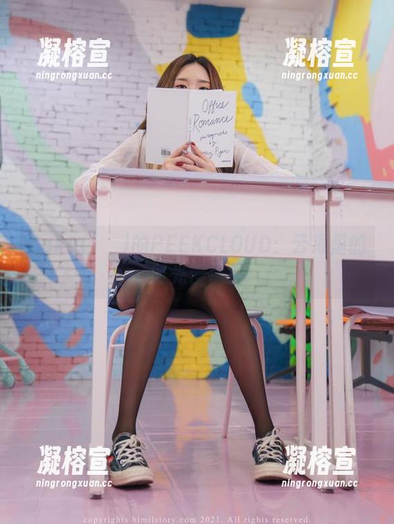 Yuka(유카)的PEEKCLOUD：云海里的时光慢镜头