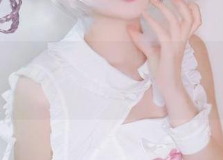 呼唤修女,快来看Yuki亭的图包,别担心,我把二次元带到了现实!