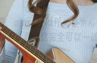 高清图册，asagiriai(爱ちゃん)以制服做挑衅，我说这完全可以一试啊