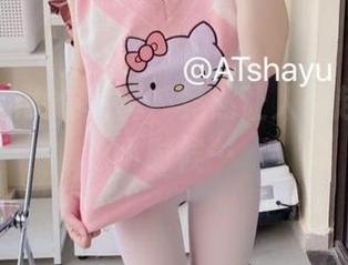 at鲨鱼的女仆写真,竟然让人想起了我的小时候…