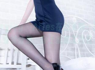 beautyleg - Aries在线更新：经典职业装合集，穿上就变工作狂