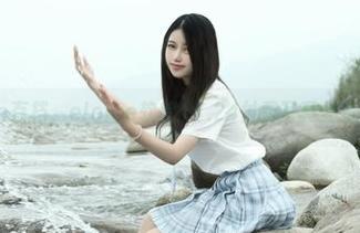 louye存档,eloise软软11.24付费写真全套原图!