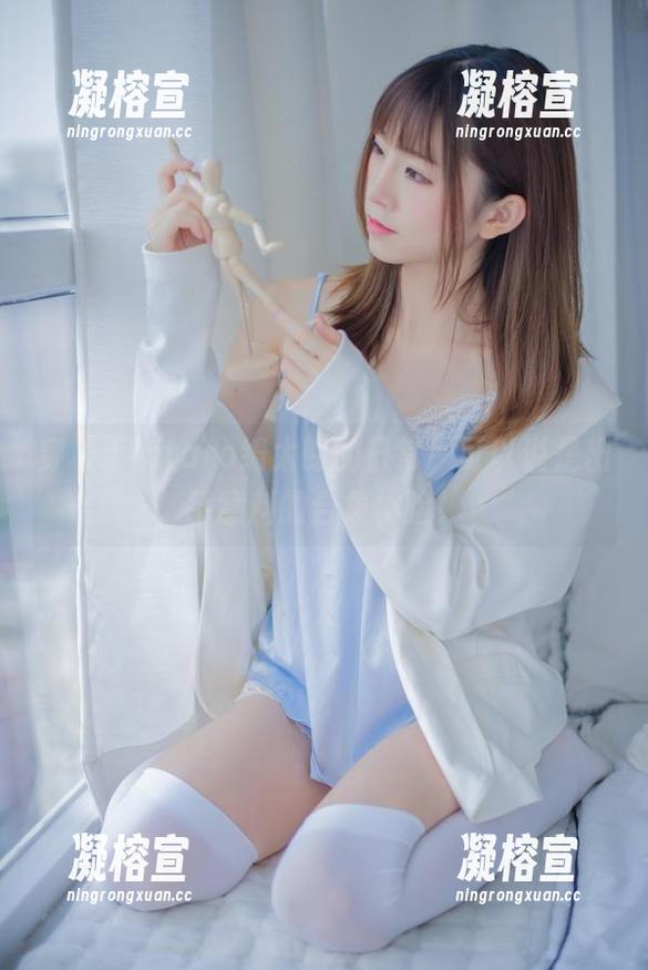 穿梭于kitaro绮太郎的日常，可以说是出乎意料的合集体验！