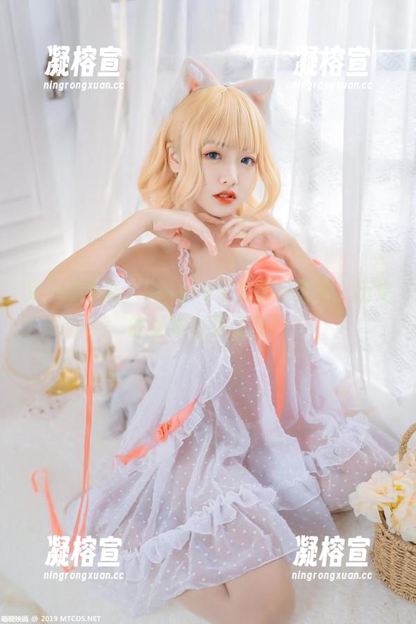lovely呆玄 又一波更新,lovely呆玄旗袍图集,历史的尘埃也要让位!
