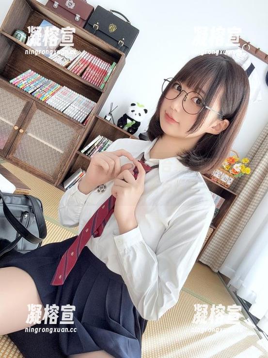 nagesa魔物喵 nagesa魔物喵的玉藻前合集,随意翻翻,个别图可能有点闹腾