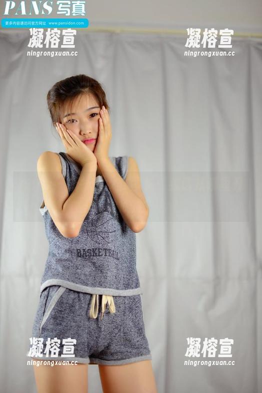pans - 折折的女仆图集：我该从哪里开始欣赏？