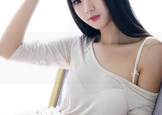 partycat轰趴猫 - 可乐Vicky内衣合集:看着她,我有种心流着汗的感觉