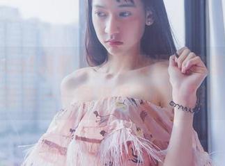 partycat轰趴猫 - 陈雅漫带你重拾校服时光——图包里逗趣无限!