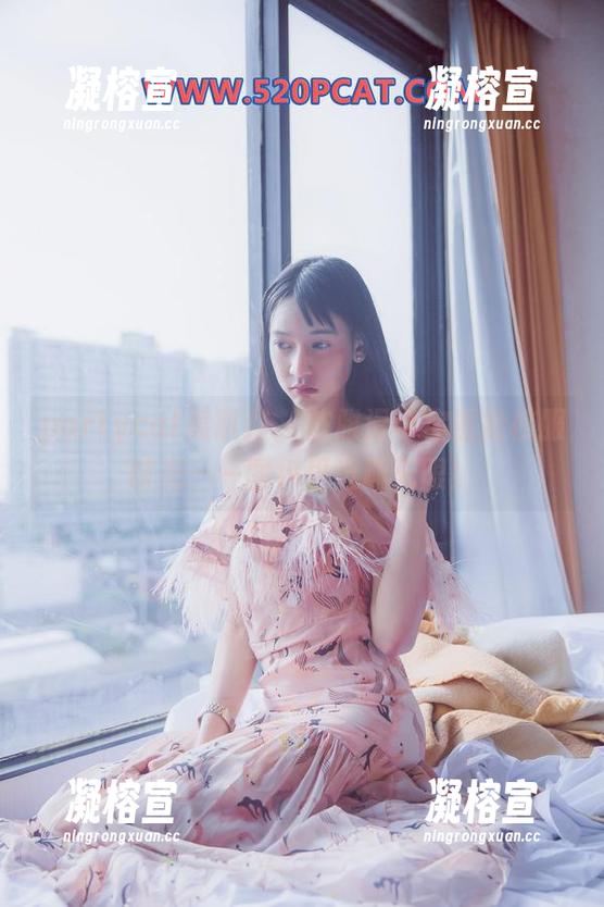 partycat轰趴猫 - 陈雅漫带你重拾校服时光——图包里逗趣无限！