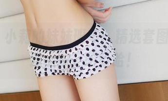 rosi - 小莉的妹妹班车：精选套图，欢乐送上车，哈哈哈！