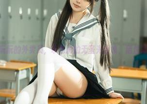 rua阮阮的外卖员,带色彩的无圣光合集,随性来一波