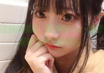 白兔的慵懒演绎:跟着Wendy的原图,获取壁纸式的放纵!