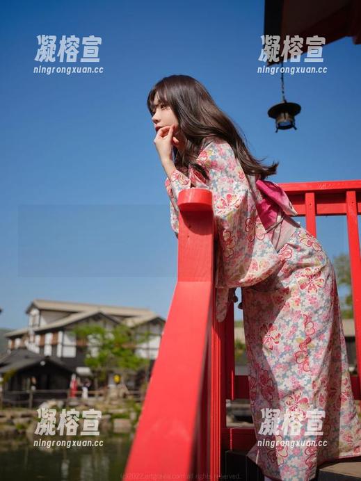 wuyo(우요)修女图包，掀起我对宗教的新奇想法，不过别问我在哪儿学的
