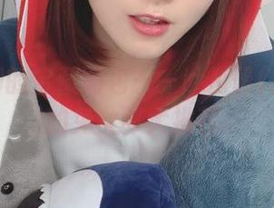 拯救无聊的宝藏图包——けん研(けんけん)的兔女郎大推荐。