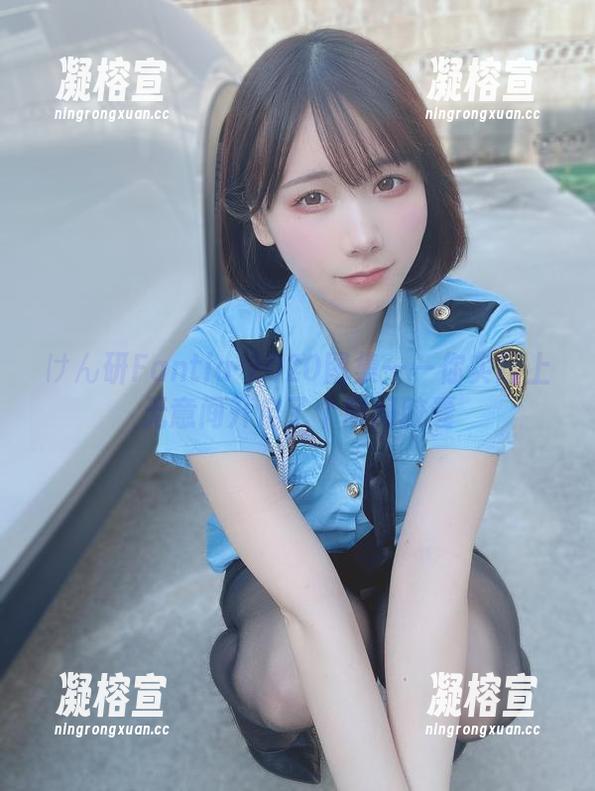 けん研Fantia-2020图集——你实际上无意间开启了个时间胶囊