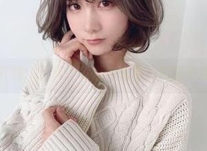 在线开聊:分享けん研与爱宕日和的源源资源