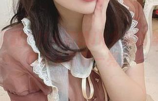 敢说不下载?けん研的JK全集比你想象的更让人眼前一亮!