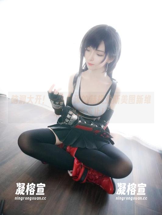 脑洞大开！一小央泽的赫提亚斯美图新维度，更新不止！
