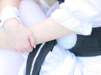 一小央泽的花嫁,网盘链接造梦中——下载这场婚礼,我的婚纱省去了几百刀。