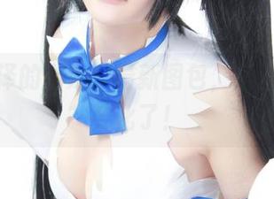 一小央泽的学妹:最新图包,萌得你心都要化了!