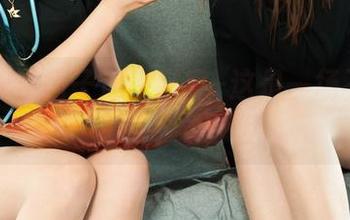 丽柜 - 当团子遇上寂寞–这是一场不可思议的下载冒险