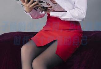 丽柜 - 子晴的少女系列,总让我想起校园时代那个懵懂的自己