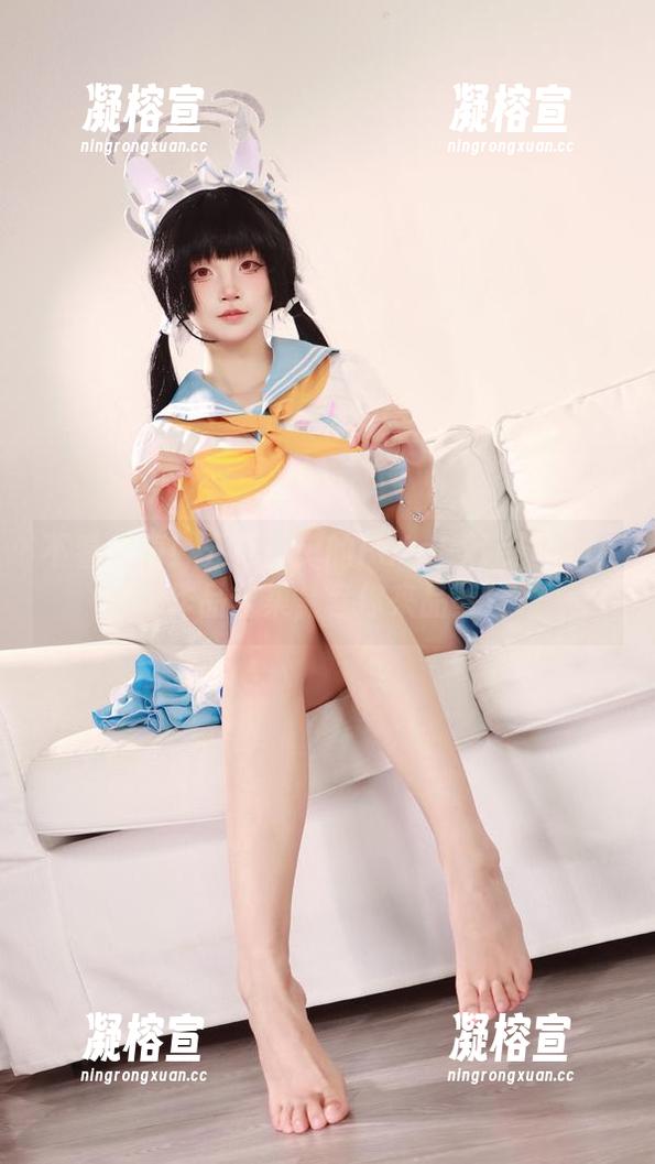 五更百鬼 不看后悔!五更百鬼的FateExtellaLink作品合集,等你来品鉴!