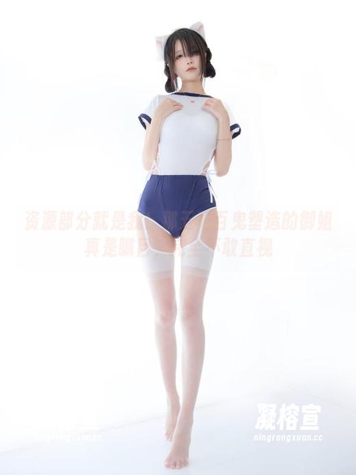 五更百鬼 资源部分就是我!那五更百鬼塑造的御姐真是瞩目,完全不敢直视