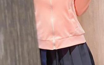 亚缇arty自创:飞鸟马时制服职场日常,无圣光写真挺有喜感!