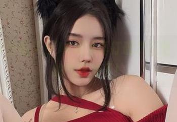 这一组今汐的天台JK成本真打破次元壁,图流出的气场绝了!