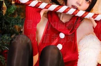 求关注!伊喵君_Nya的新图包,Nikke胜利女神尤妮直击心灵,哈喽!