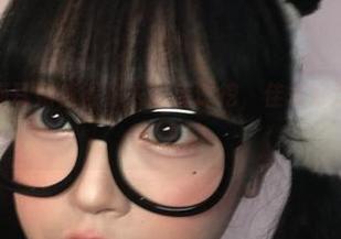 这组法式猫耳娘值得你去图库深挖，佳佳好难啊不愧是博主！