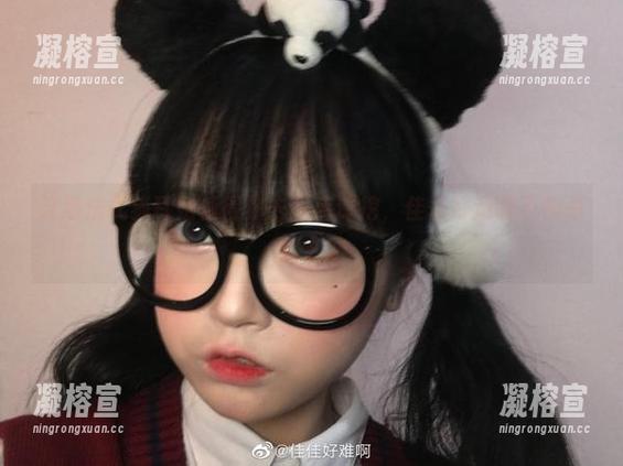 佳佳好难啊 这组法式猫耳娘值得你去图库深挖,佳佳好难啊不愧是博主!