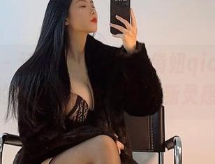 微密圈 - 运动不只流汗,俏妞qiaoniu66的高清分享给你注入新灵感!