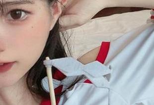 原图黑猫:倦倦喵的“懒惰”之旅