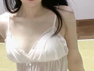 办公室生存指南:倦倦喵教你如何优雅打瞌睡!