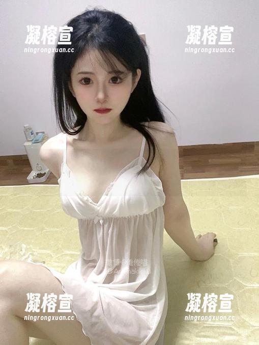办公室生存指南：倦倦喵教你如何优雅打瞌睡！