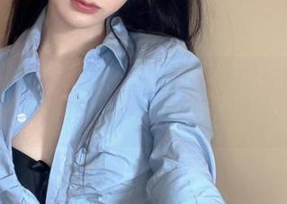倦倦喵:猫娘合集,一定会戳中你的小心脏