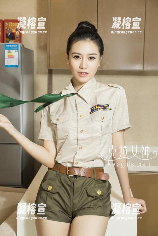 克拉女神-周迪 克拉女神 - 又是一波周迪兔女郎美图,免费试用,反正看了就不想关掉!