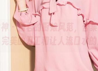 克拉女神 - 孟君的厨娘风范,合集最新美图,完美的刀工和让人流口水的盘子