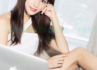 克拉女神 - 妹妹的写真+宋智珍的附加值:一种新人员组合在线上游玩!