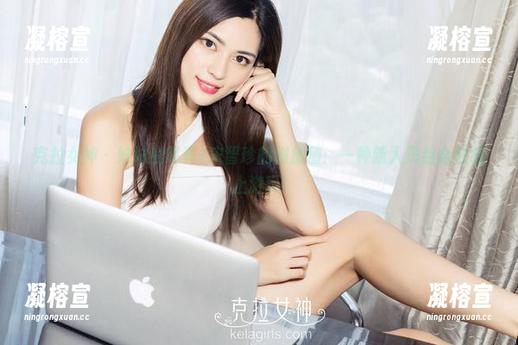 克拉女神-宋智珍 克拉女神 - 妹妹的写真+宋智珍的附加值:一种新人员组合在线上游玩!