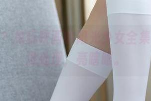 小天使？兔玩映画的阳光少女全集，原图没处理，亮瞎眼。