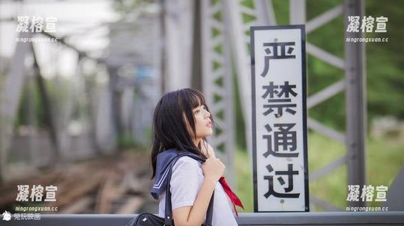 兔玩映画 兔玩映画玩得过火?美图里的蕾丝猫娘,资源收集变成了一种乐趣