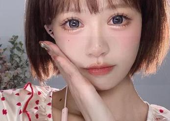 千反田鹿子的原图闪亮登场,网袜到底能引发多少脑洞?