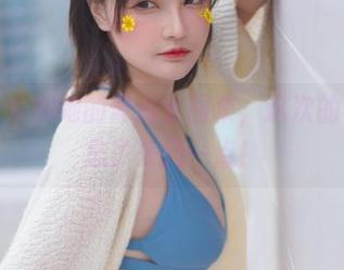 千夜未来和她的修道女图集,这次的福利别忘了来摘一点!