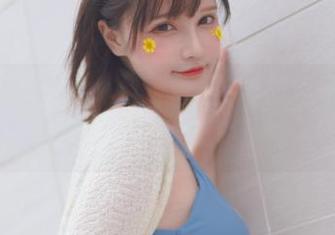 千夜未来带来的图包福利:柴郡电子,我的天那!