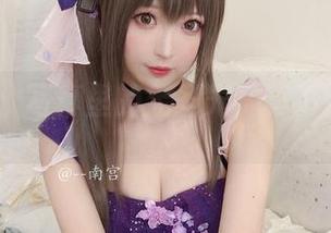 南宫BB:写真里的无圣光,真不怕你来查。