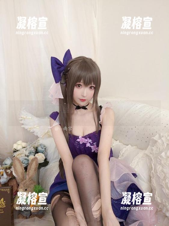 南宫 南宫BB:写真里的无圣光,真不怕你来查。